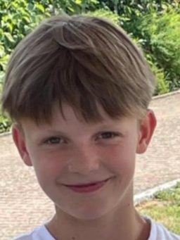 Avatar Bild für Oscar Mehler