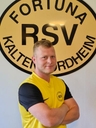Avatar Bild für Profilbild
