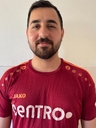 Avatar Bild für Profilbild