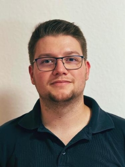 Avatar Bild für Jannis Meier