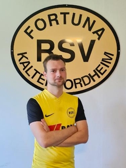 Avatar Bild für Pascal Ostmann