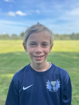 Avatar Bild für Mael Abrate