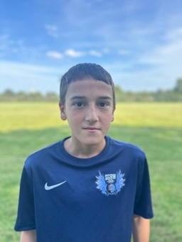 Avatar Bild für Andria Davitashvili