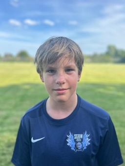 Avatar Bild für Mats Johannes Fastenrath