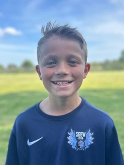 Avatar Bild für Anton Götz