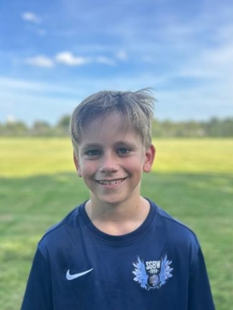 Avatar Bild für Henry Michael Lorenz