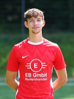 Avatar Bild für Kai Alscheid