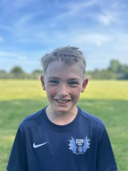 Avatar Bild für Paul Roland Müßel