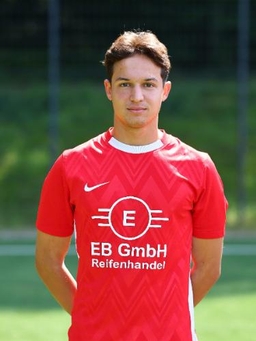 Avatar Bild für Karim Bejaoui