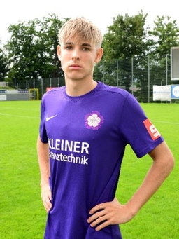 Avatar Bild für Bartlomiej Baranski