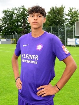 Avatar Bild für Simón Cárdenas López