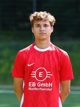 Avatar Bild für Ryan Frantz