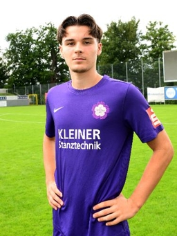 Avatar Bild für Dzenan Gopo