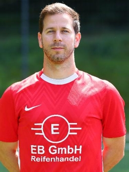 Avatar Bild für Benedikt Knopp