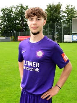 Avatar Bild für Nils Schmidt