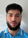 Avatar Bild für Profilbild