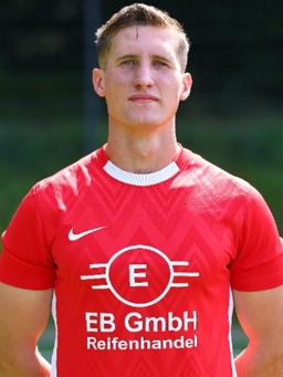 Avatar Bild für Leon Walker