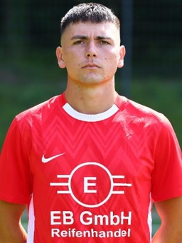 Avatar Bild für Anton Stieben