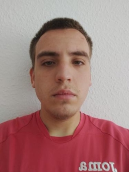 Avatar Bild für Volodymyr Konovalov