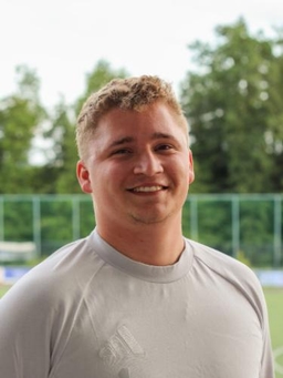 Avatar Bild für Lars Imanuel Herzhoff