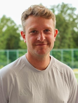Avatar Bild für Carsten Keller