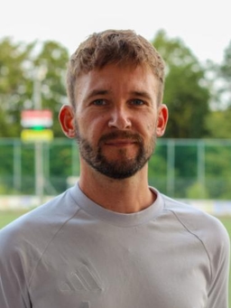 Avatar Bild für Tobias Schröter