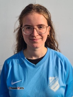 Avatar Bild für Sarah Boles