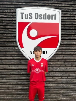 Avatar Bild für Philippe-Ioan Klein