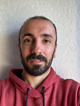 Avatar Bild für Metin Demiroglu