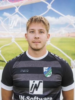 Avatar Bild für Jannis Forster