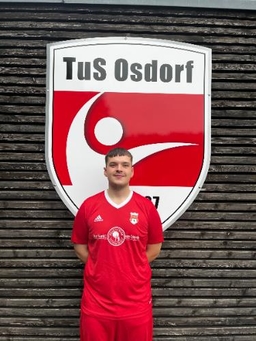 Avatar Bild für Dennis Kermac