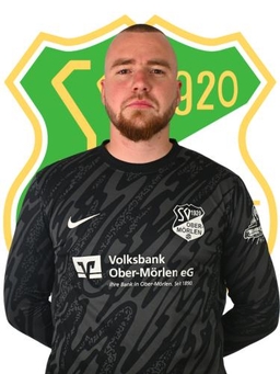 Avatar Bild für Kevin Barclay