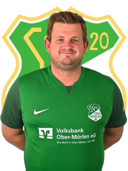 Avatar Bild für Nils-Arne Wielpütz