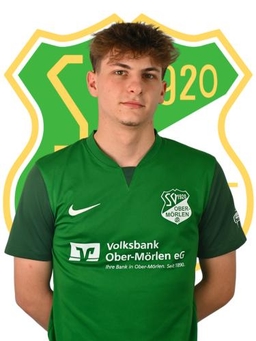 Avatar Bild für Mats Winkes