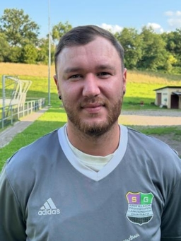 Avatar Bild für Björn Kunz