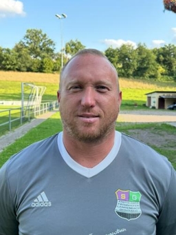 Avatar Bild für Marc Rohde