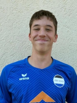 Avatar Bild für Niko Apel