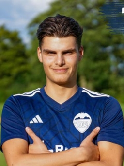 Avatar Bild für Ege Samur