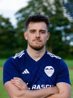 Avatar Bild für Merlin Schneider