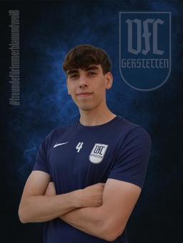 Avatar Bild für Nico Benz