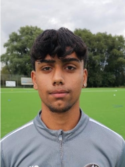 Avatar Bild für Emil-Onasis Mustafa