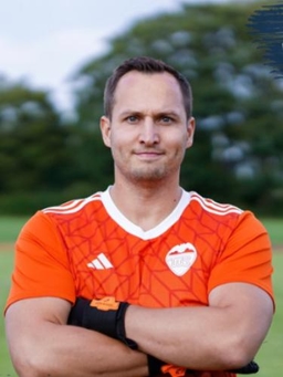 Avatar Bild für Markus Starke