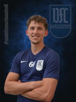 Avatar Bild für Felix Dömel