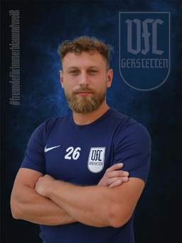 Avatar Bild für Eugen Eckhardt