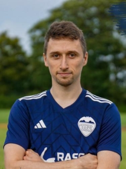 Avatar Bild für Philipp Sternberg
