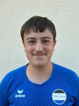 Avatar Bild für Christoph Maximini