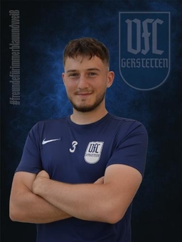Avatar Bild für Max Ellmer