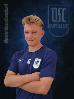 Avatar Bild für Timo Freihart