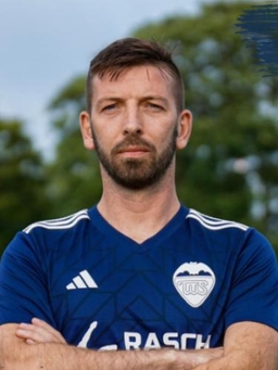 Avatar Bild für Rene Welc