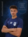 Avatar Bild für Profilbild